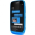 Nokia Lumia 610 NFC